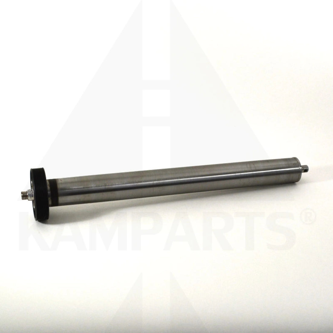 Front Roller Precor 932/934/936 REPAIR ONLY/CALL GLIDE