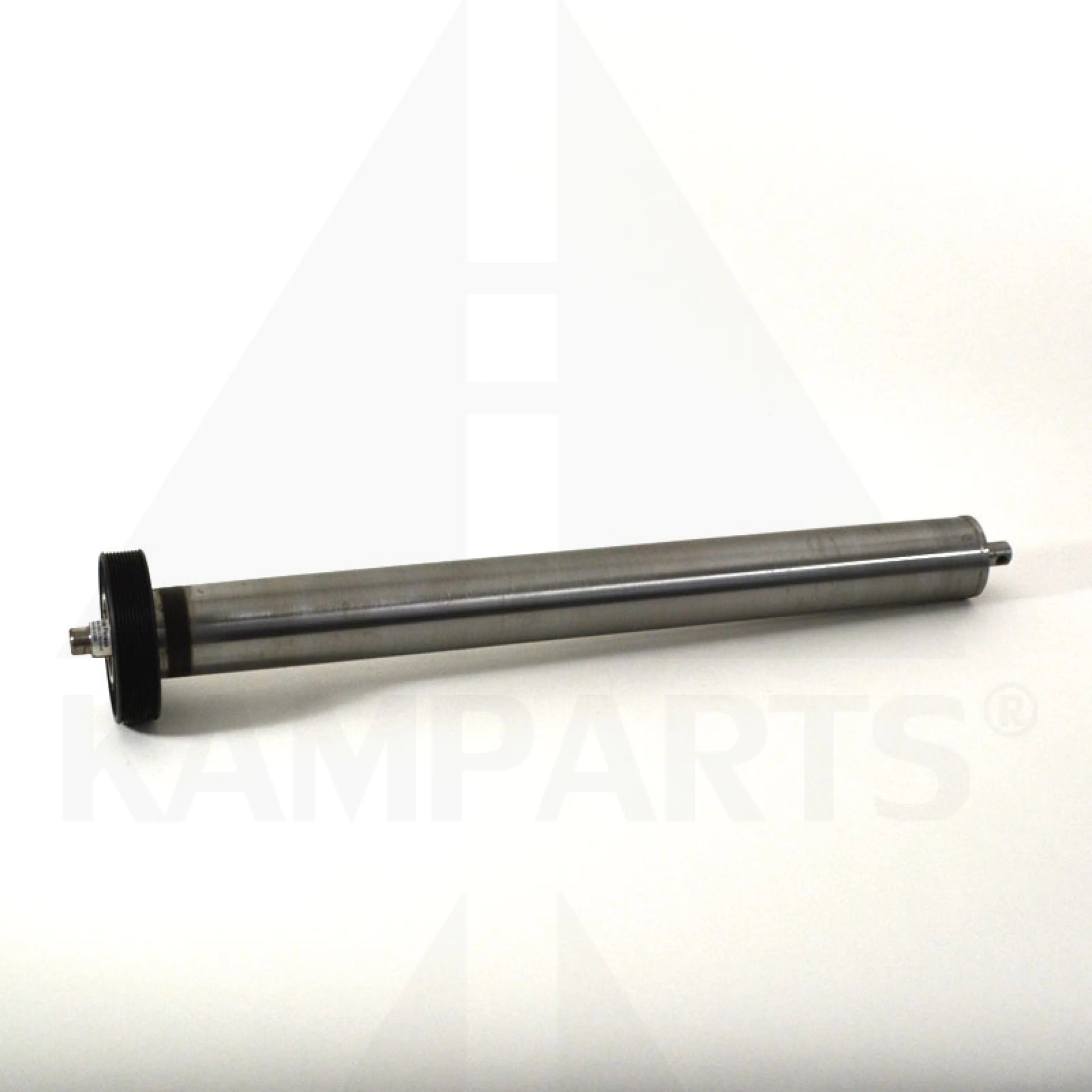 Front Roller Precor 932/934/936 REPAIR ONLY/CALL GLIDE