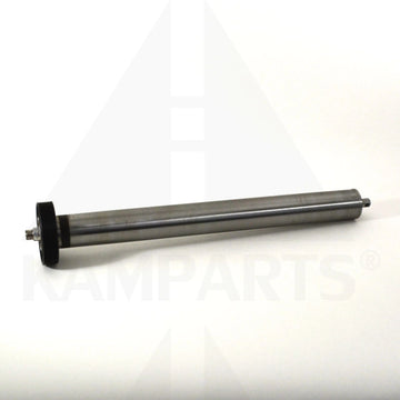 Front Roller Precor 932/934/936 REPAIR ONLY/CALL GLIDE