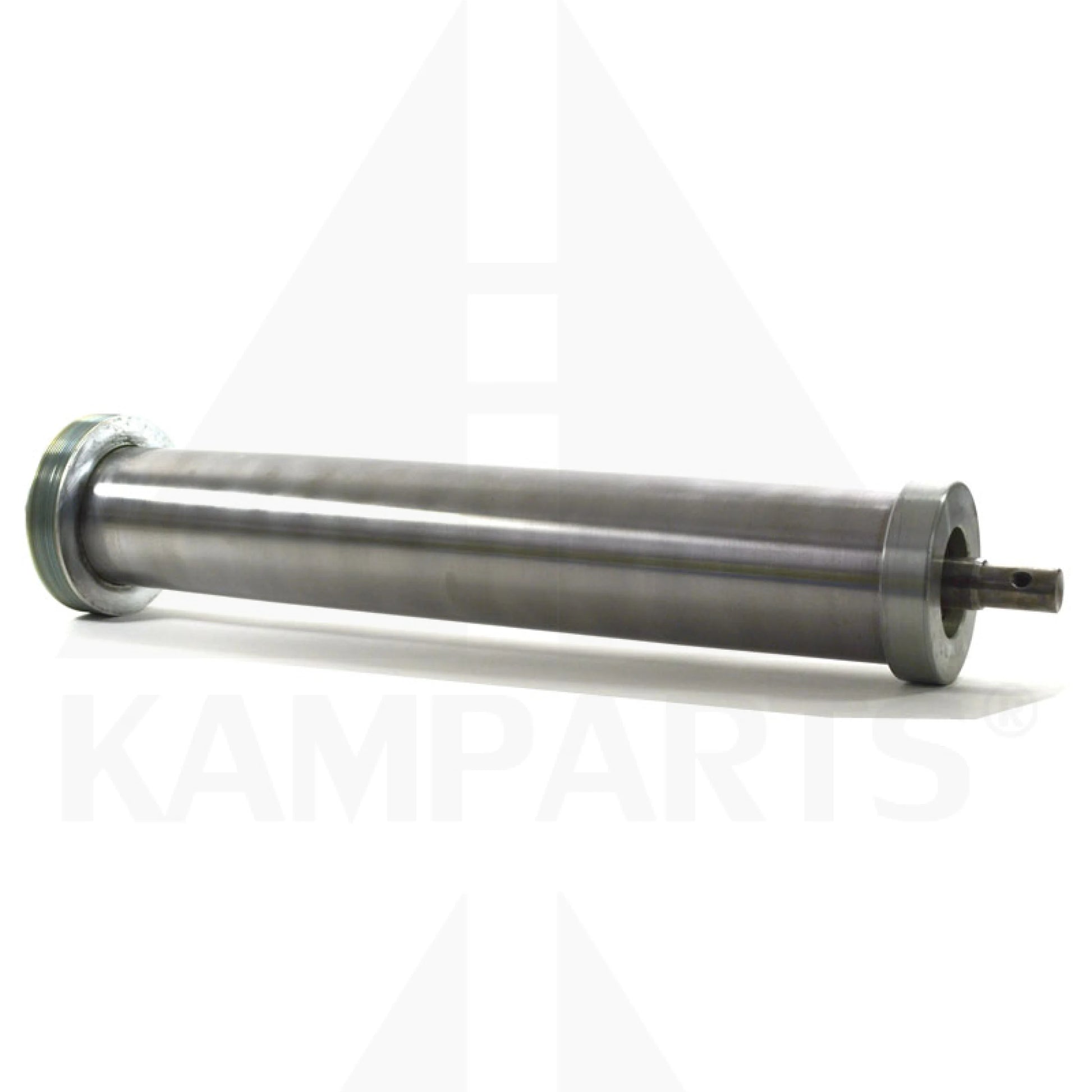Front Roller Precor 952/954/956/966 REPAIR ONLY/CALL GLIDE
