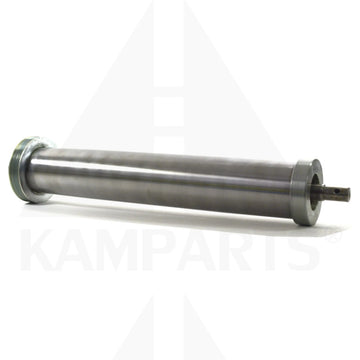 Front Roller Precor 952/954/956/966 REPAIR ONLY/CALL GLIDE