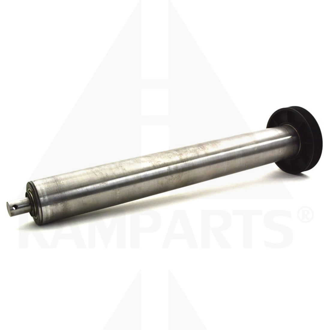 Front Roller Startrac 26’’ Straight REPAIR ONLY/CALL GLIDE
