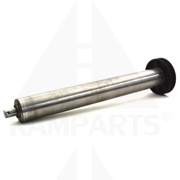 Front Roller Startrac 26’’ Straight REPAIR ONLY/CALL GLIDE