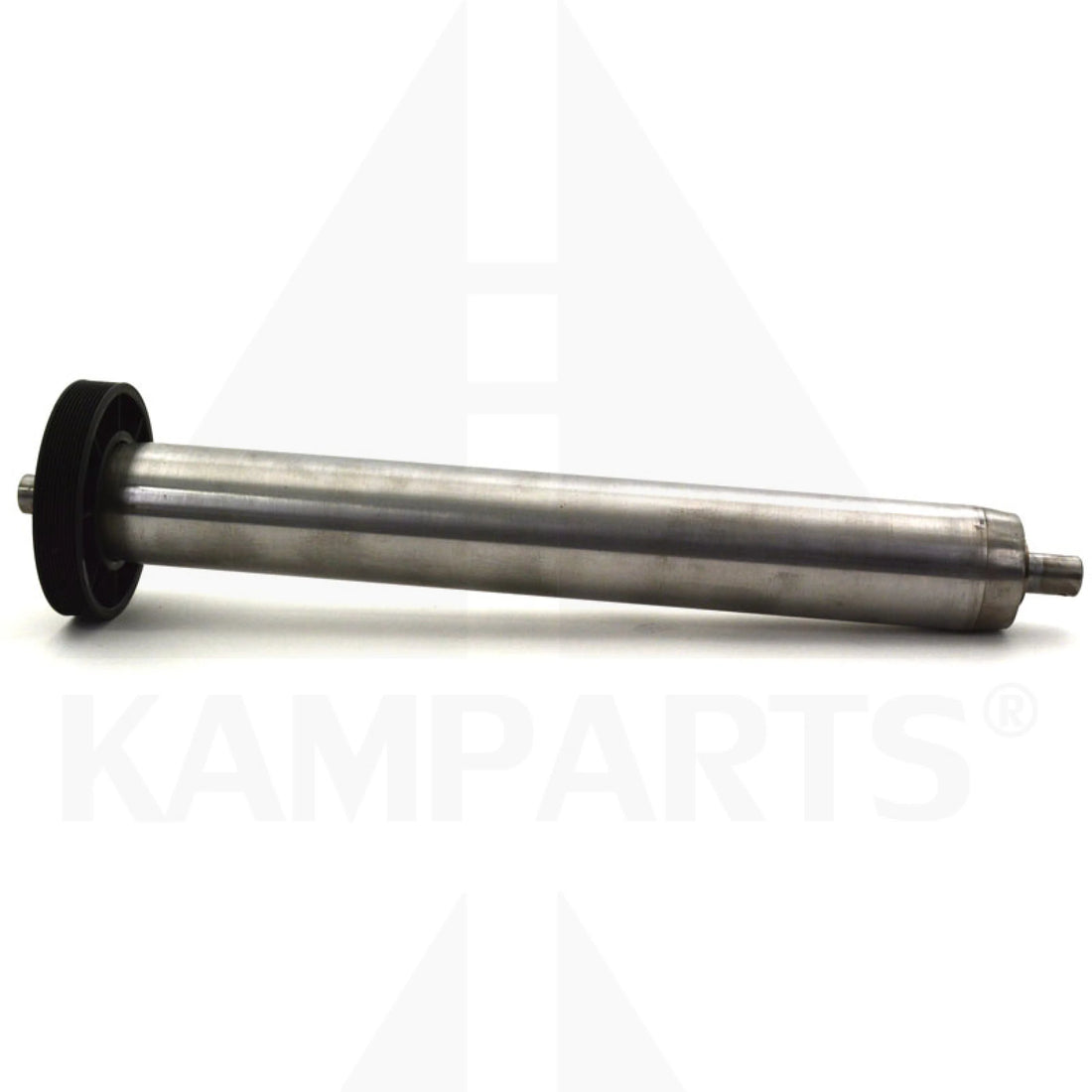 Front Roller Startrac 26’’ Tapered REPAIR ONLY/CALL GLIDE