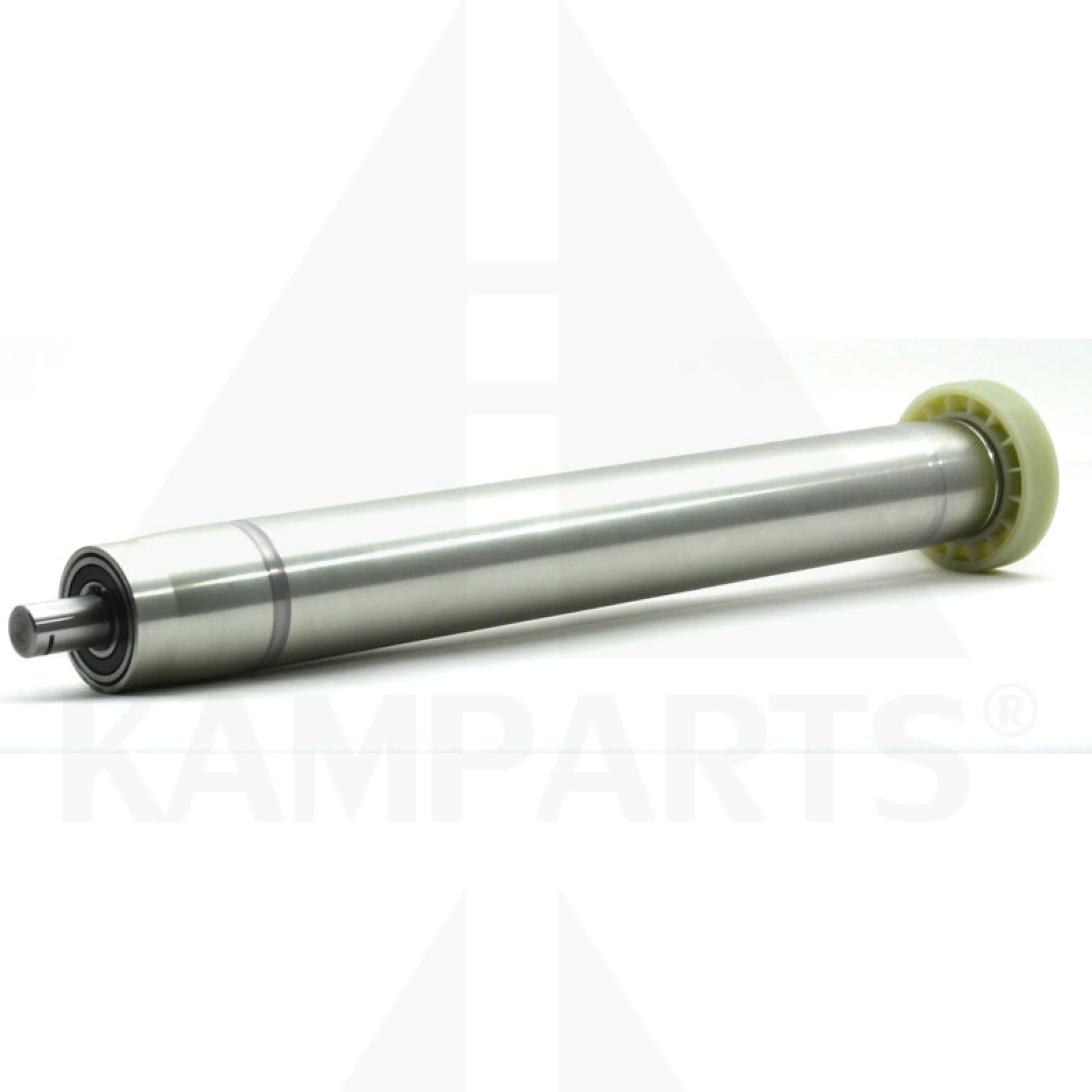 Front Roller Technogym Jog 500/700 REPAIR ONLY/CALL GLIDE