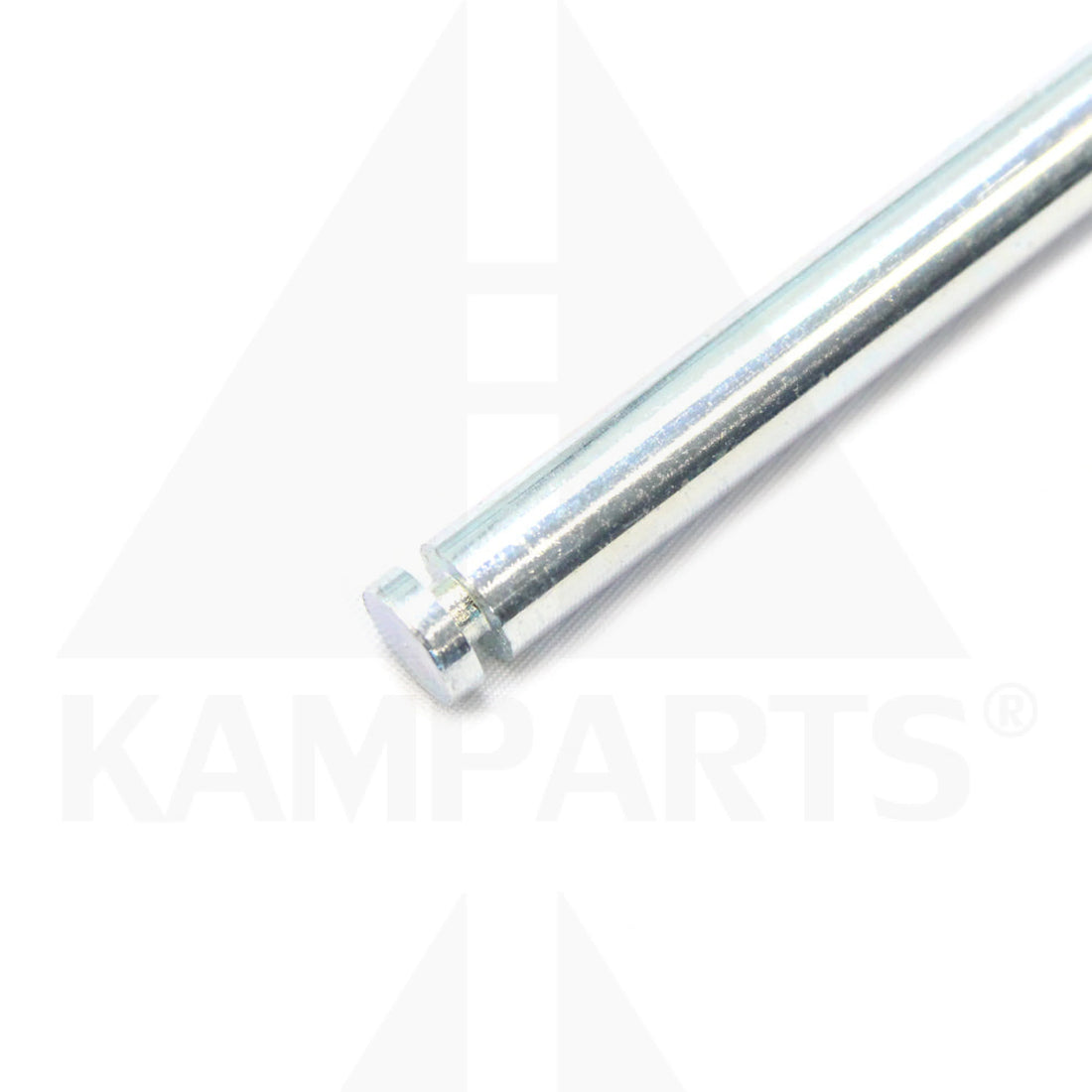 Front Step Shaft Stepper-Climber Parts