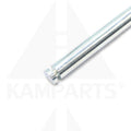 Front Step Shaft Stepper-Climber Parts