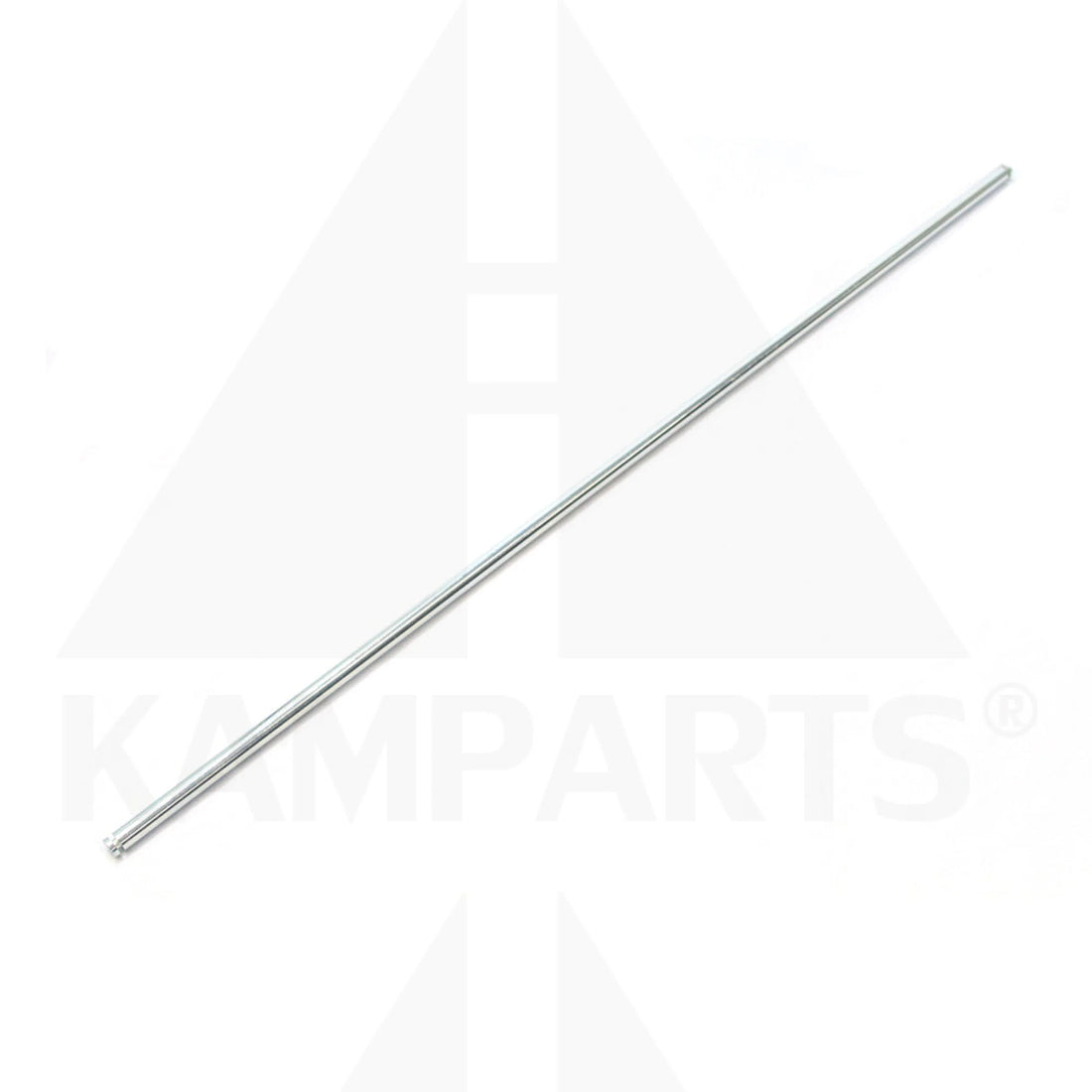 Front Step Shaft Stepper-Climber Parts