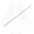 Front Step Shaft Stepper-Climber Parts