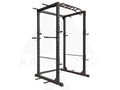 FULL RACK Bars Weights & Benches