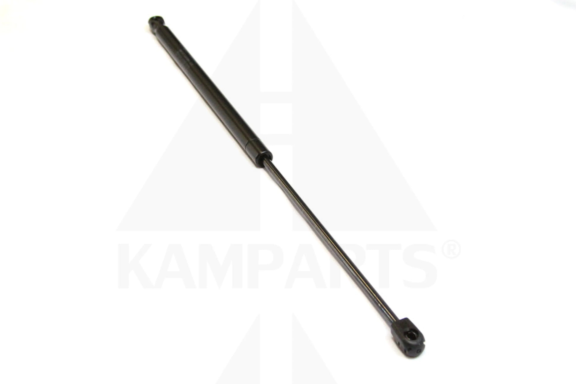 Gas Spring 150 Newton Strength Equipment Parts