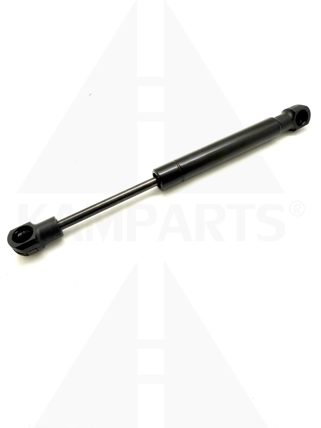 GAS SPRING 150N GAS SPRING