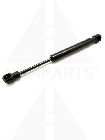 GAS SPRING 150N GAS SPRING