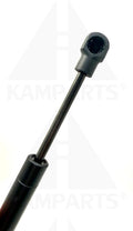 GAS SPRING 150N GAS SPRING