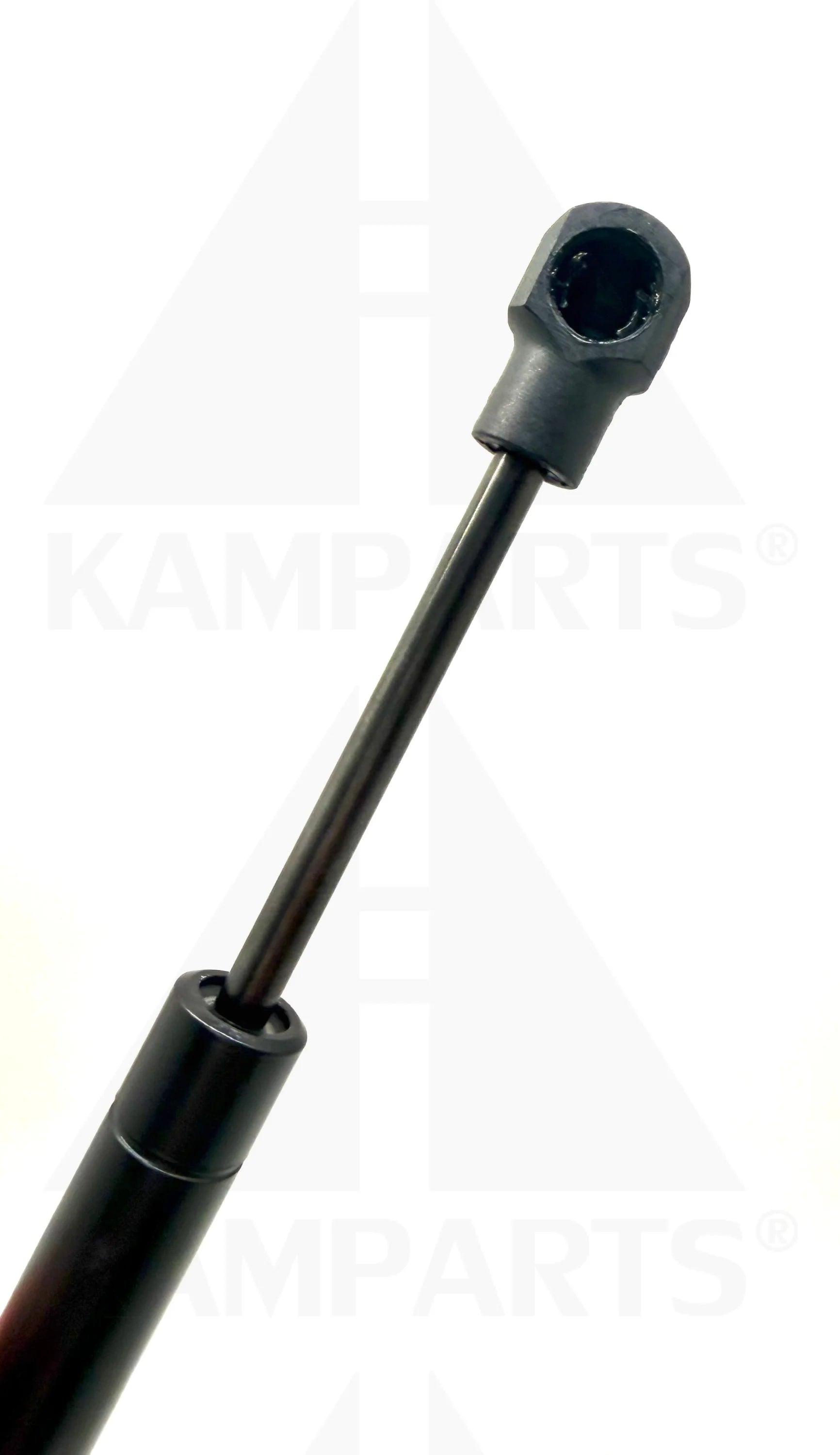 GAS SPRING 150N GAS SPRING