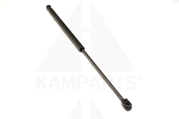 Gas Spring 80 Newton Strength Equipment Parts