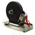 Generator Brake Assy LifeFitness 95X Elevation Series [GENAK69-00075-0000R] REPAIR ONLY/CALL GLIDE