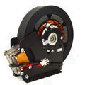 Generator Brake Assy Startrac E/S Series Bikes REPAIR ONLY/CALL GLIDE