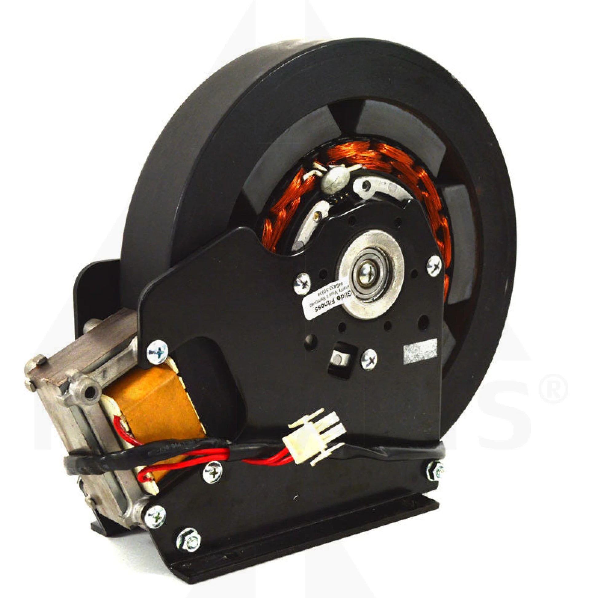Generator Brake Assy Startrac E/S Series Bikes REPAIR ONLY/CALL GLIDE