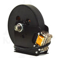 Generator Brake Assy Startrac E/S Series Bikes REPAIR ONLY/CALL GLIDE