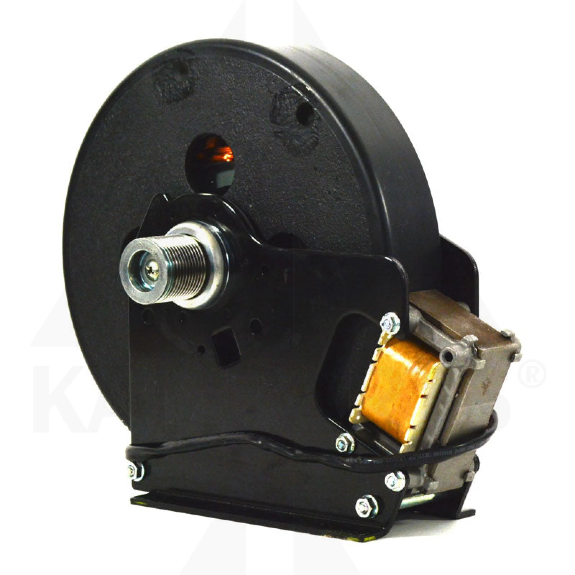 Generator Brake Assy Startrac Pro Elite Crosstrainer REPAIR ONLY/CALL GLIDE