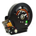 Generator Brake Assy Startrac Pro Elite Crosstrainer REPAIR ONLY/CALL GLIDE