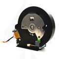 Generator Cybex 525/625/750 Bike REPAIR ONLY/CALL GLIDE