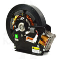 Generator Cybex 750C Bike REPAIR ONLY/CALL GLIDE