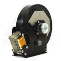 Generator Cybex 750C Bike REPAIR ONLY/CALL GLIDE