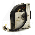 Generator Precor 546/556 Self Power REPAIR ONLY/CALL GLIDE