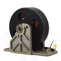 Generator Precor 546i/556i/576i REPAIR ONLY/CALL GLIDE