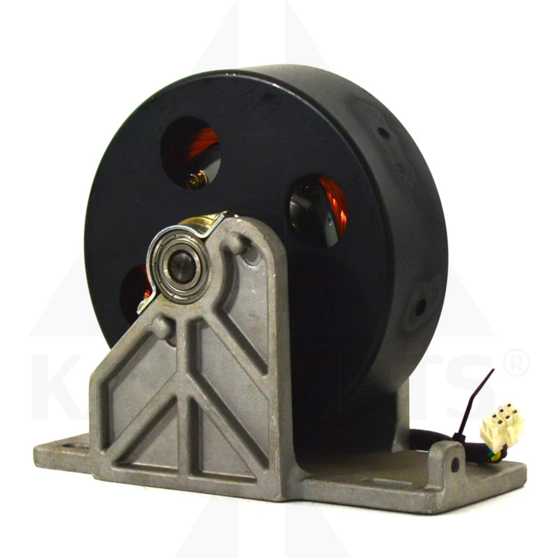 Generator Precor 546i/556i/576i REPAIR ONLY/CALL GLIDE