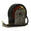Generator Precor 546i/556i/576i REPAIR ONLY/CALL GLIDE