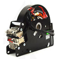 Generator,Precor 815i/825/835i [GEN825R] REPAIR ONLY/CALL GLIDE