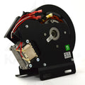 Generator Precor 842/I 846/I [GEN846R] REPAIR ONLY/CALL GLIDE