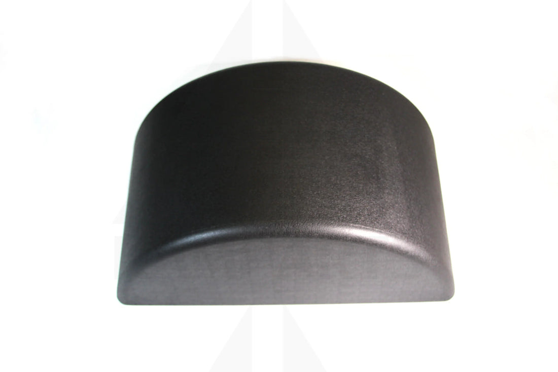 GHD-Pad - Molded Polyurethane w/ Bolt Inserts Gym Accessories
