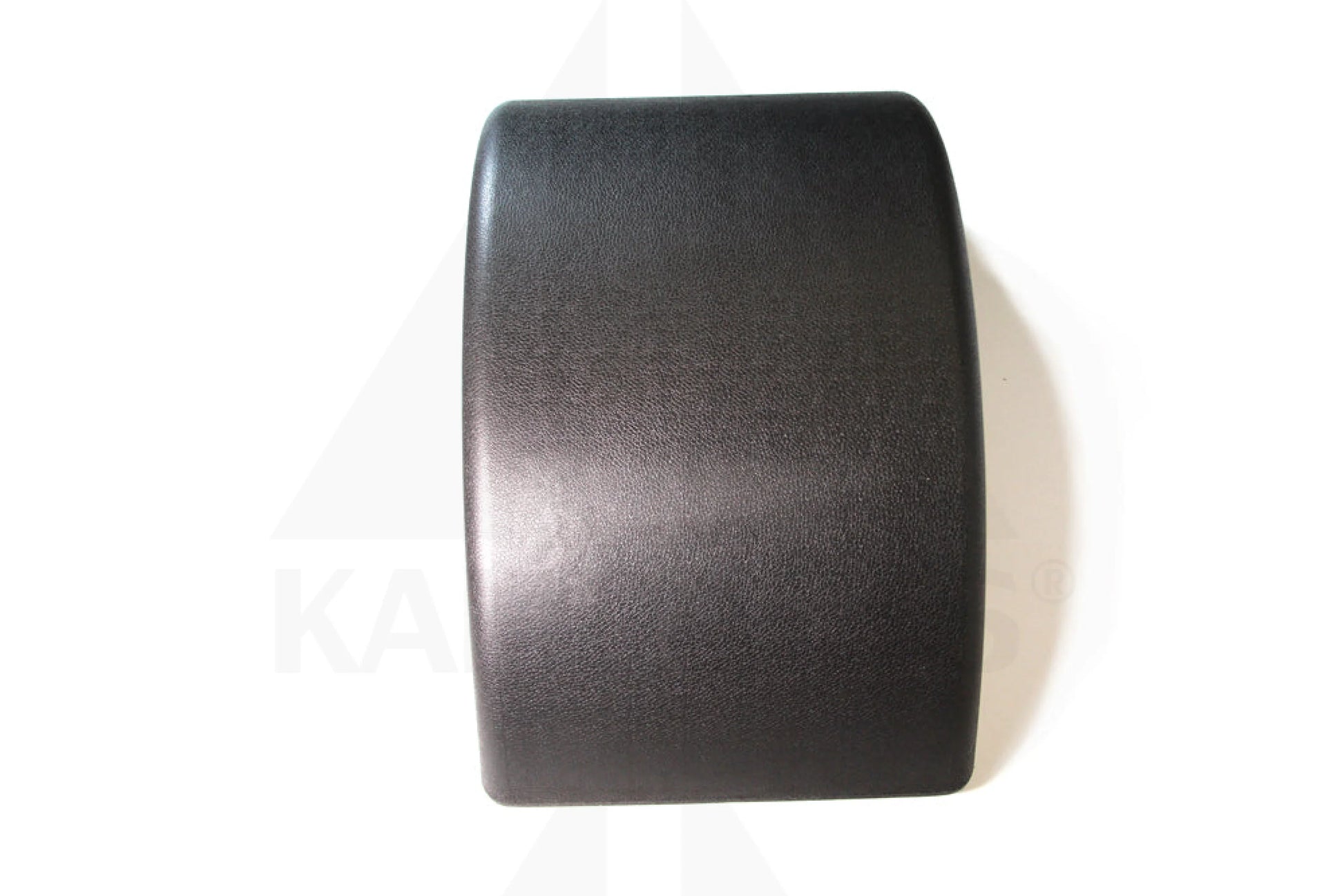 GHD-Pad - Molded Polyurethane w/ Bolt Inserts Gym Accessories
