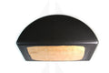 GHD-Pad - Molded Polyurethane w/ Bolt Inserts Gym Accessories