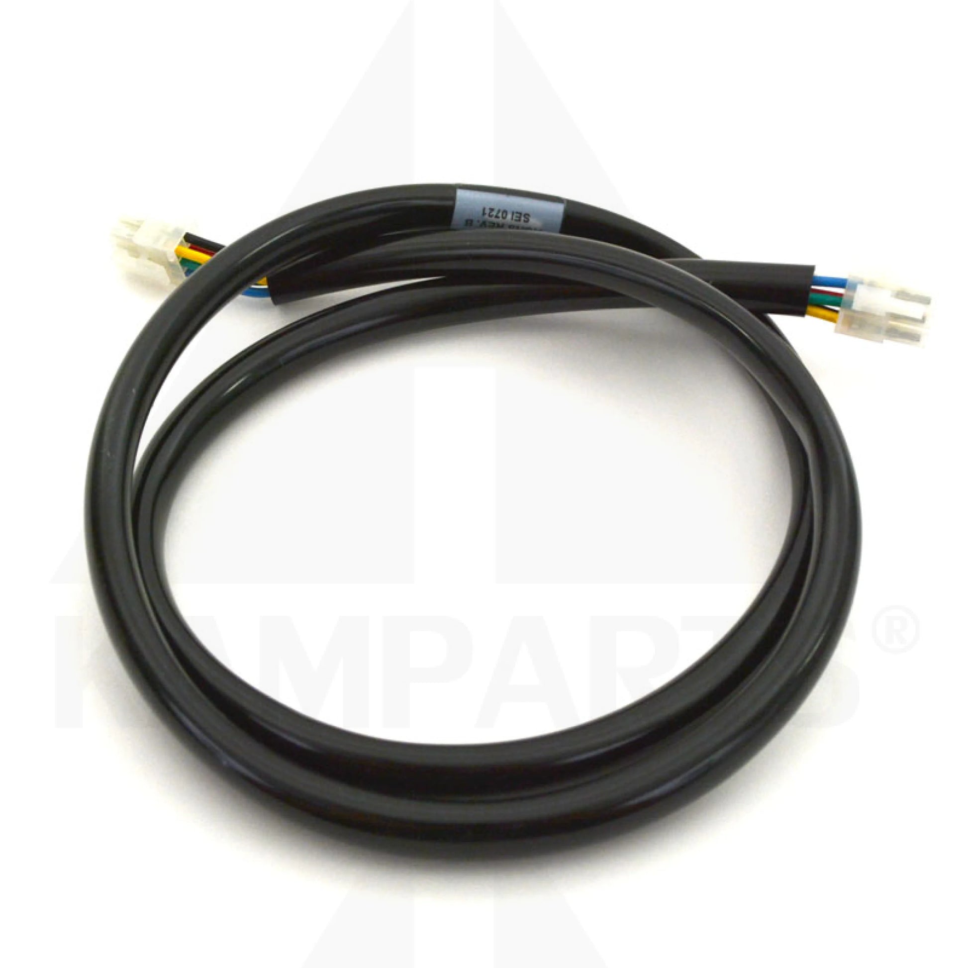 Glide Mfg. Cable Assy Generator