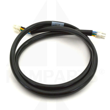 Glide Mfg. Cable Assy Generator