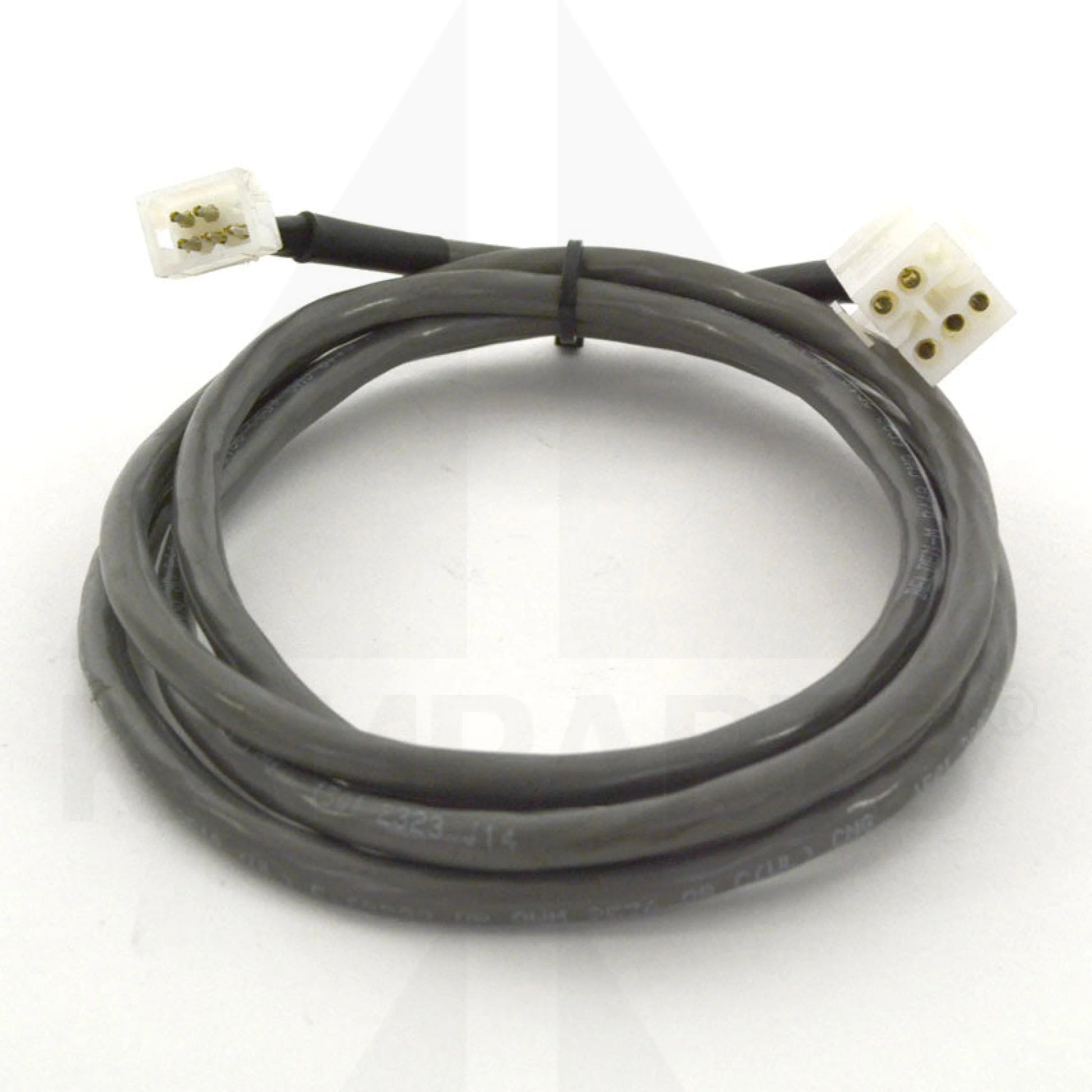 Glide Mfg. Cable Assy Main V2 C2 7000PT