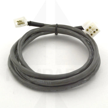 Glide Mfg. Cable Assy Main V2 C2 7000PT