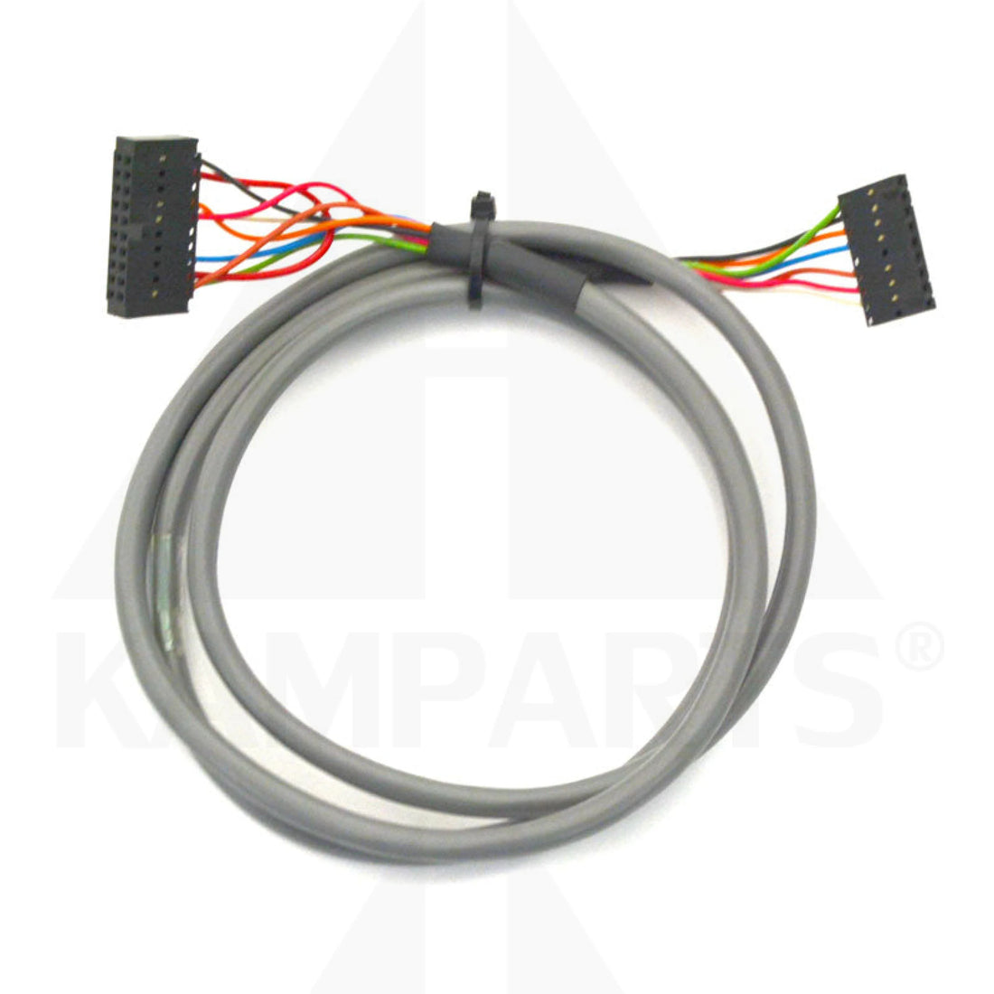 Glide Mfg. Cable Console C40 CL