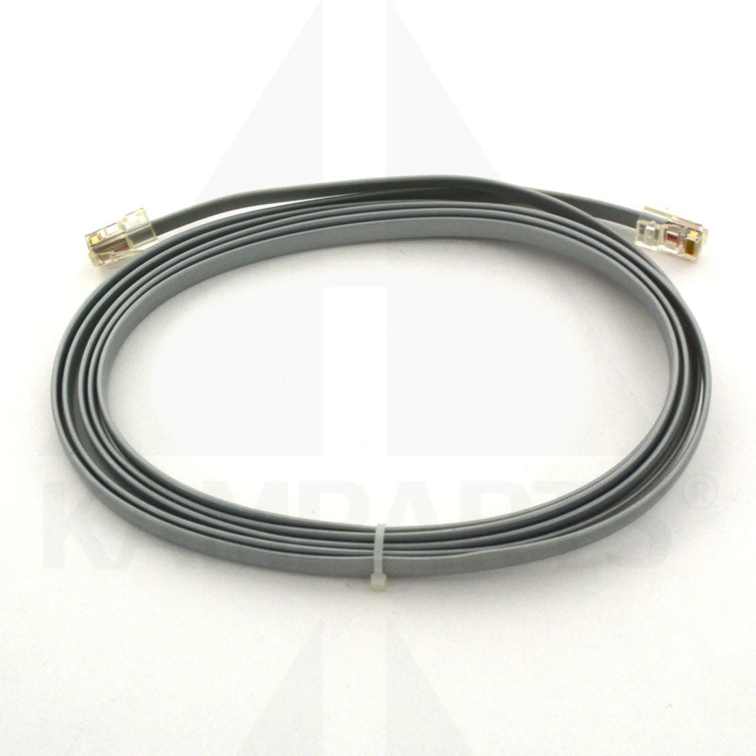 Glide Mfg. Cable Display Long EFX