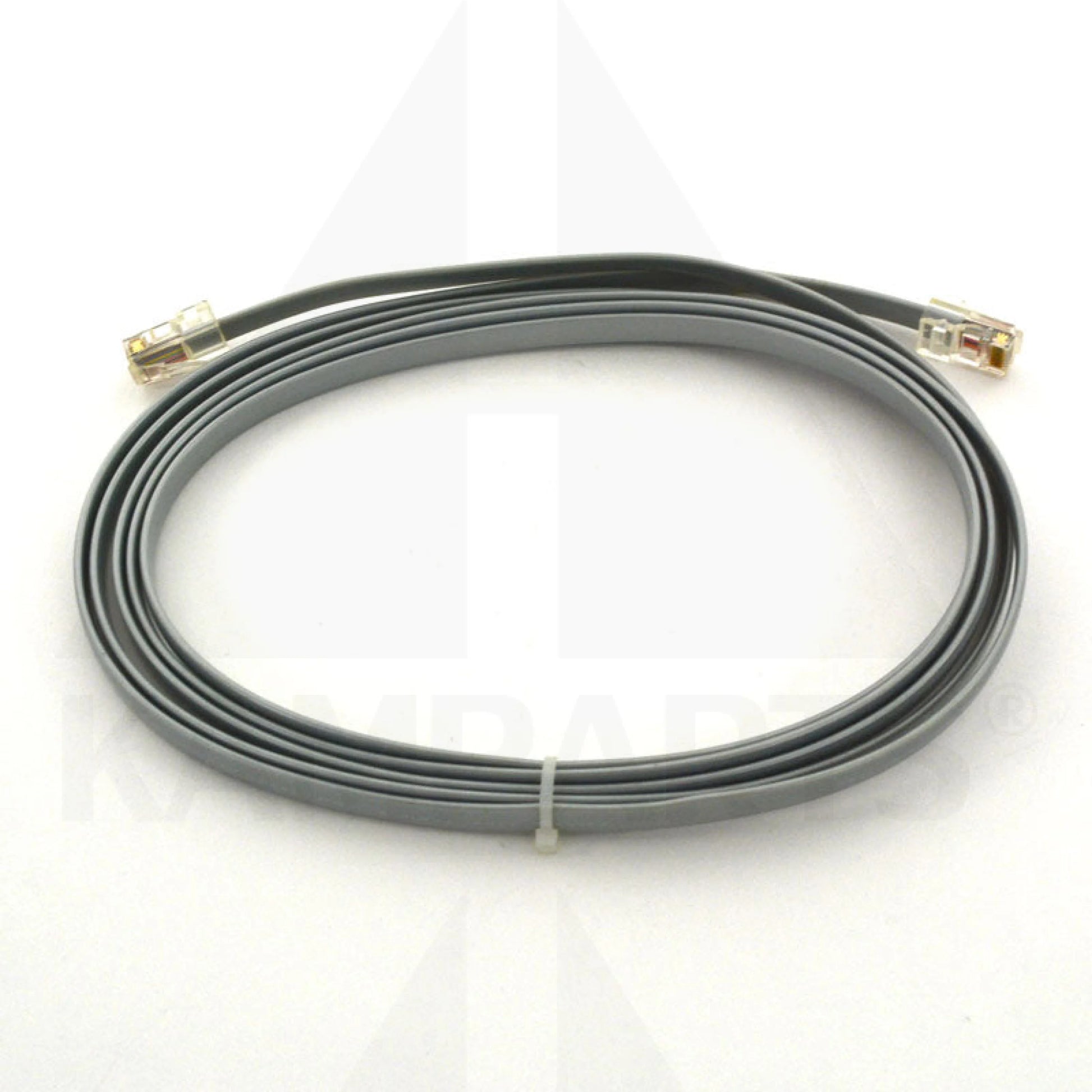 Glide Mfg. Cable Display Long EFX