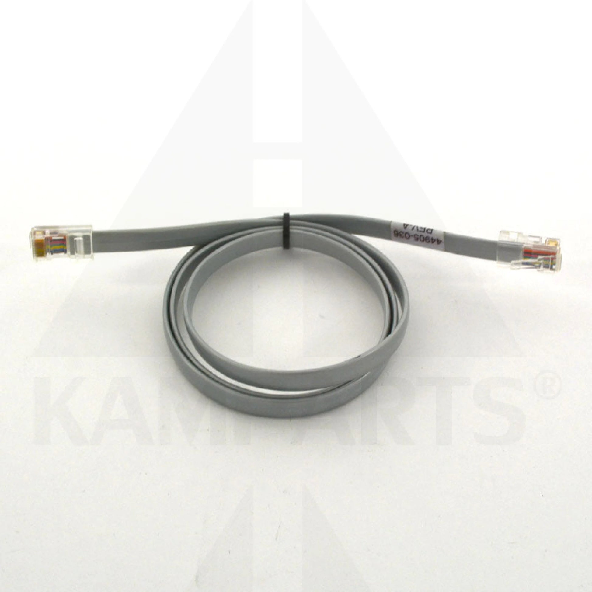 Glide Mfg. Cable Display Short EFX