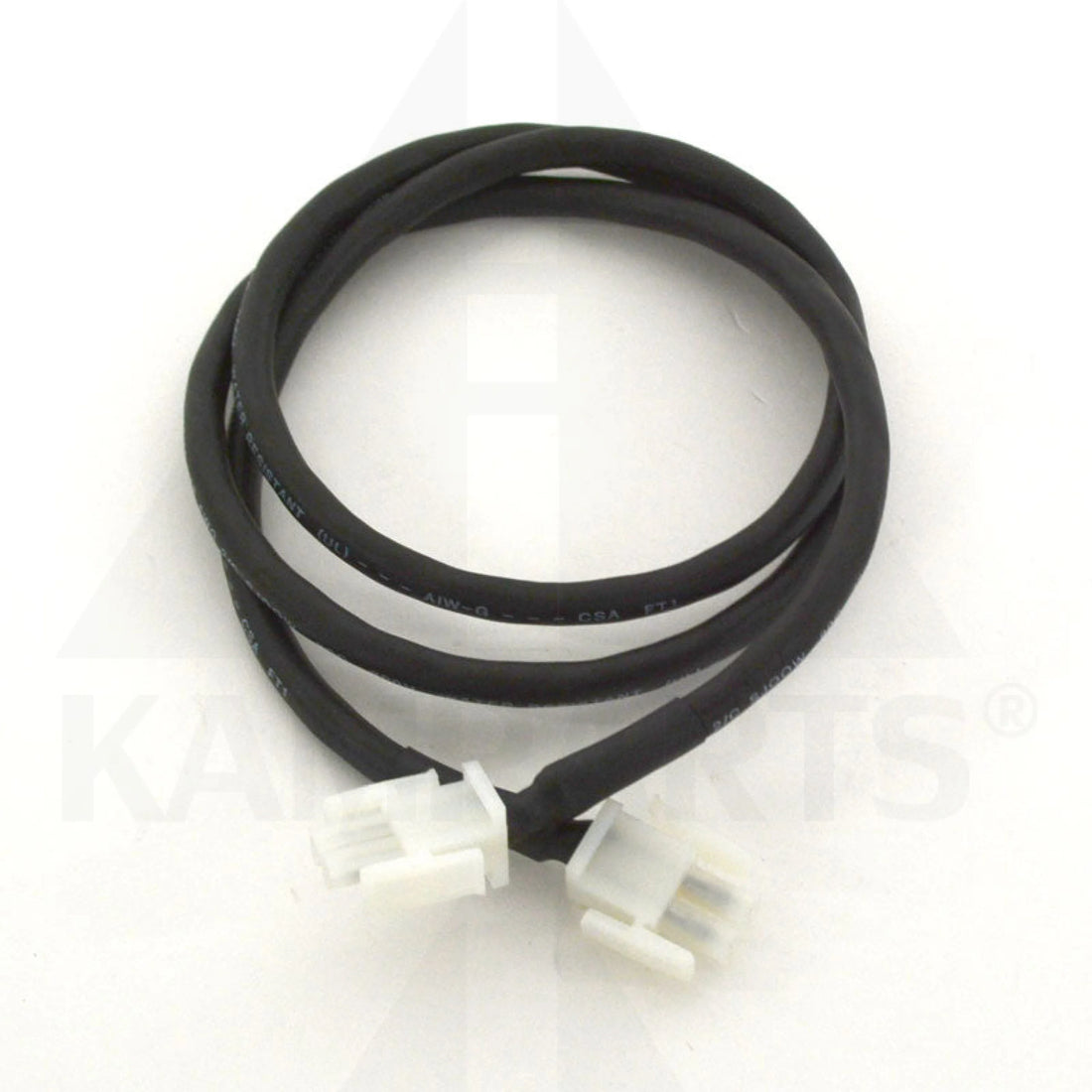 Glide Mfg. Cable Wax Pump Next Gen