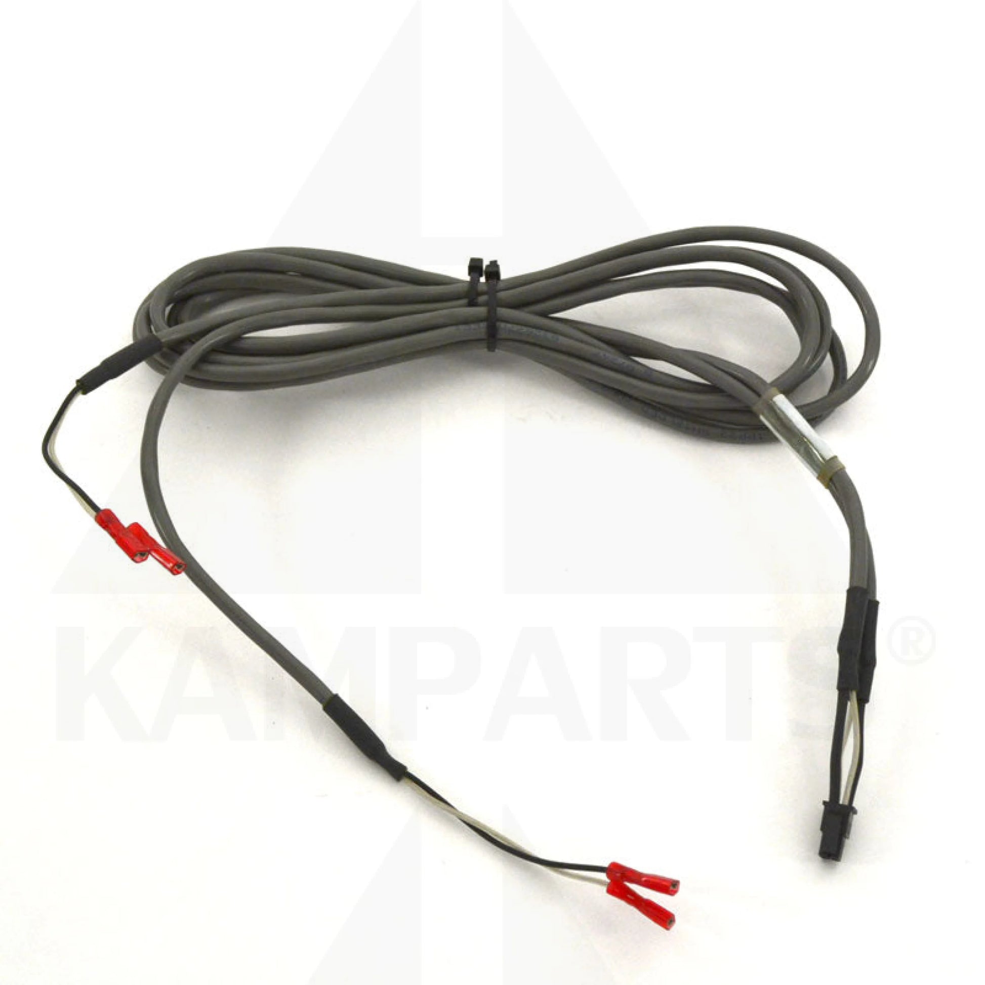 Glide Mfg. Cable ’Y’ HR Sensor