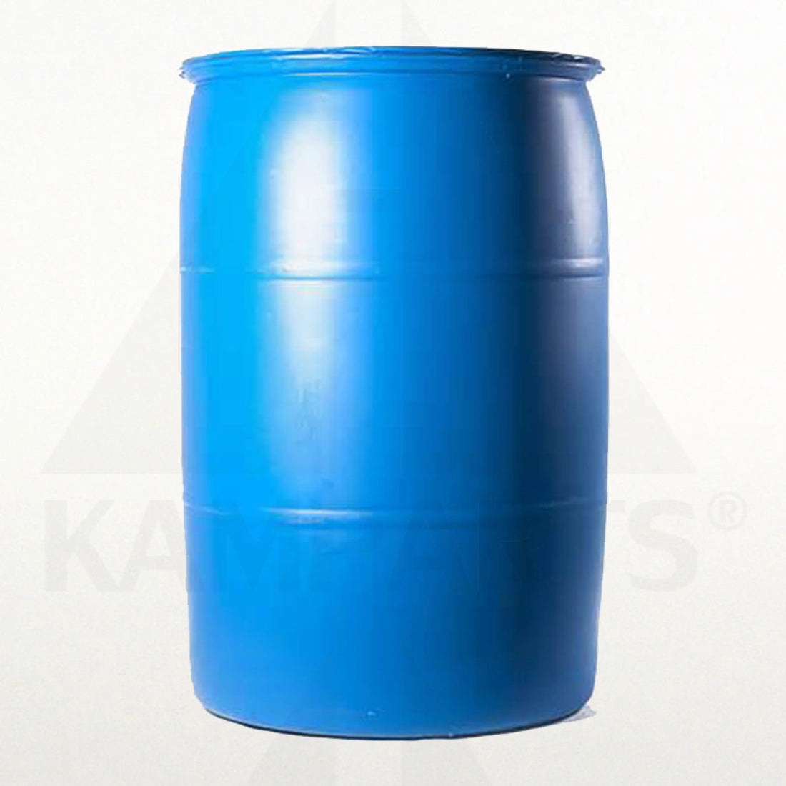 Glide OEM Solution (Water Based) for Manual-Wax Treadmills 55 Gallons