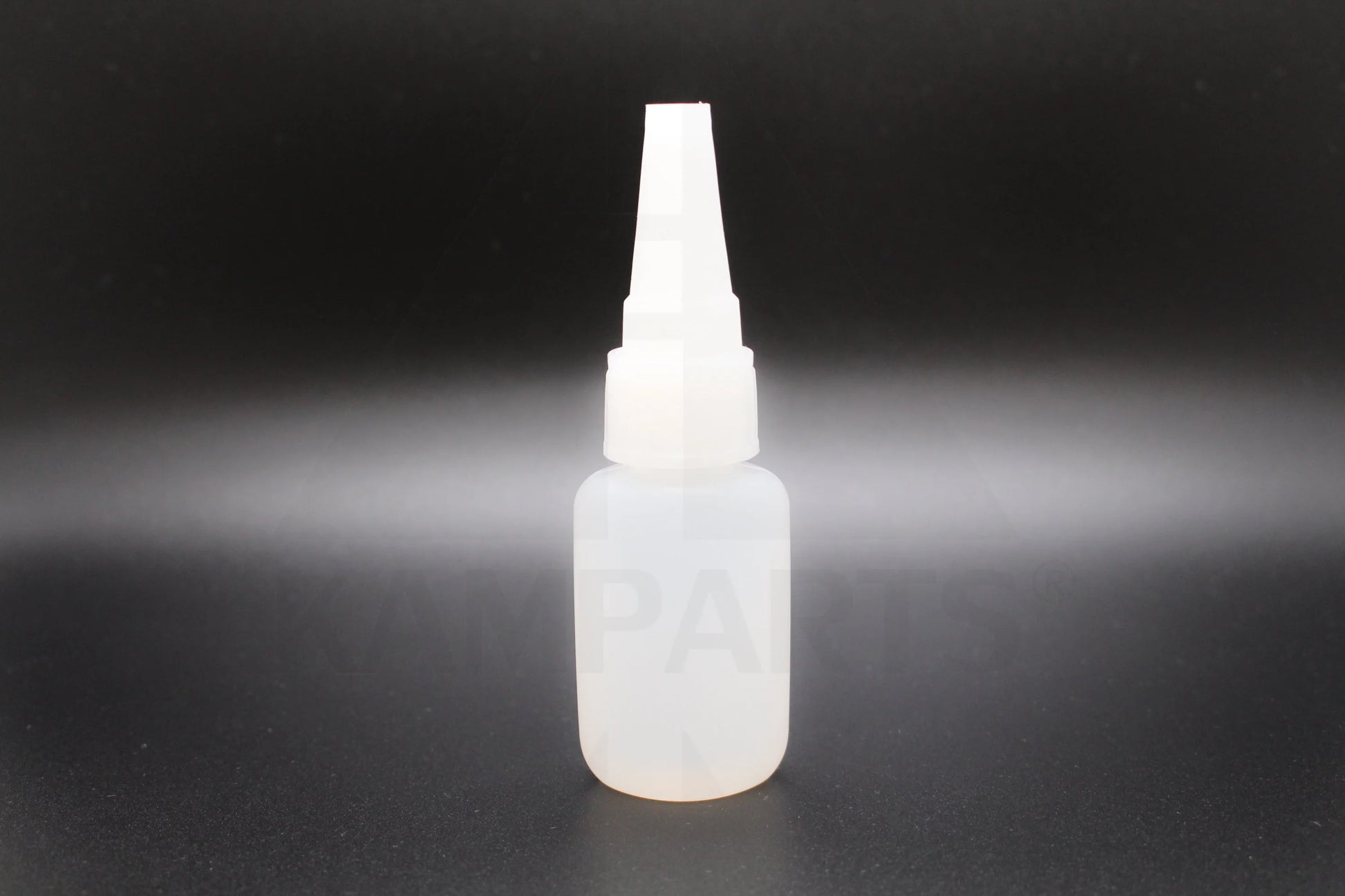 GLUE FOR DECK CUSHION / STAR TRAC Treadmill Parts